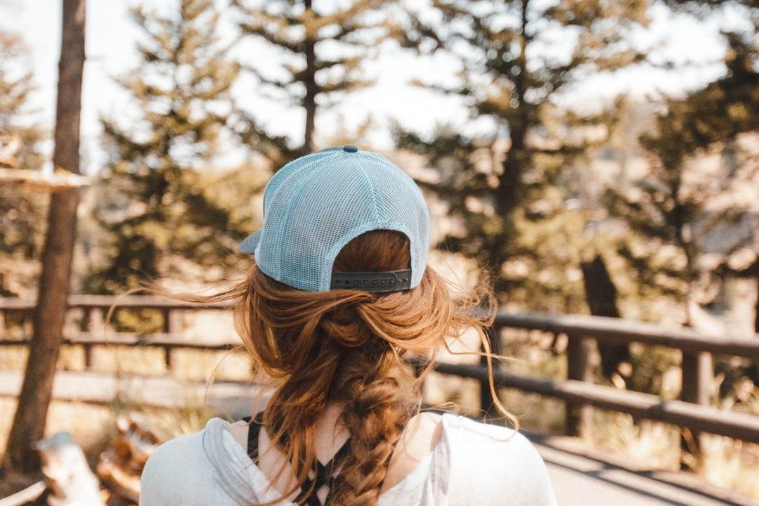 10 Tips Buat Para Wanita yang Mau Mencoba Solo Traveling, Jangan Takut