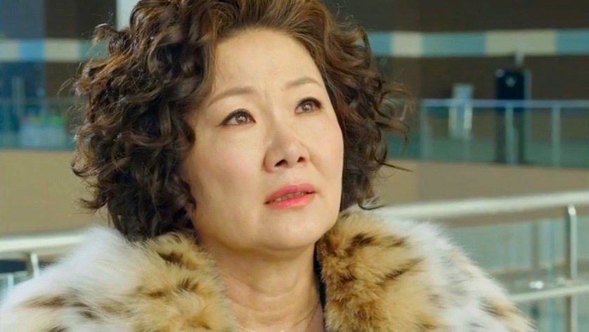7 Tante Judes yang Sering Nongol di Drama Korea, Mana Paling Greget?