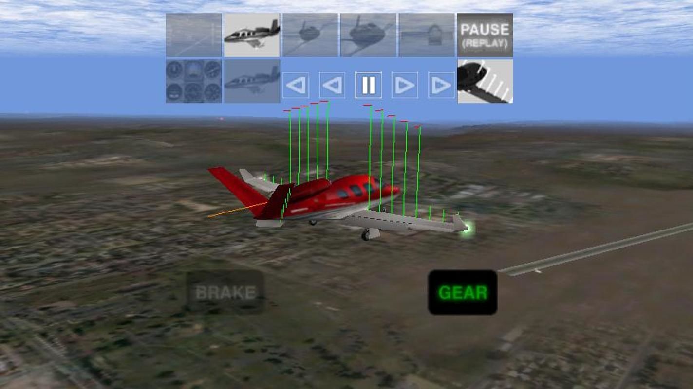 Flight 737 maximum apk. X plane Android. X plane 7. X plane 9. X.