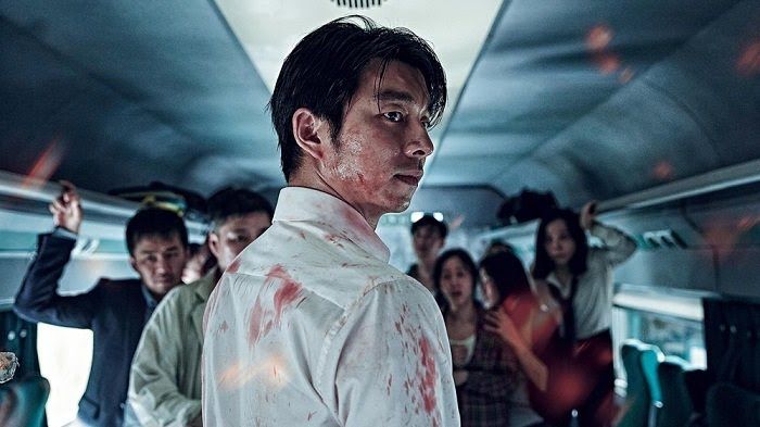 5 Film Horor Korea Ini Bakal Bikin Kamu Mimpi Buruk, Berani Nonton?