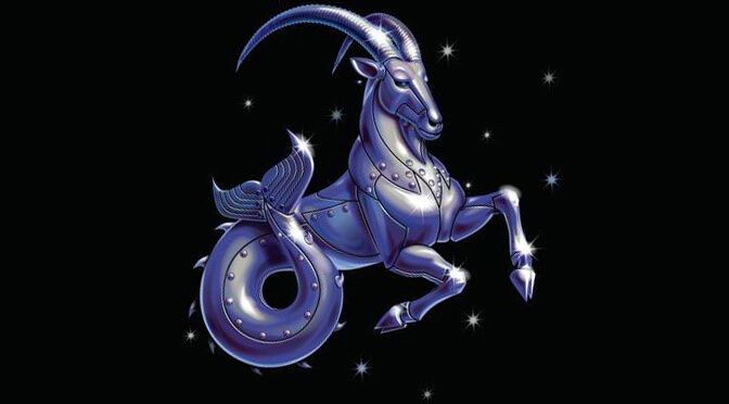 Ramalan Zodiak Hari Ini Jumat 6 Desember, Kejutan Untuk Capricorn! 