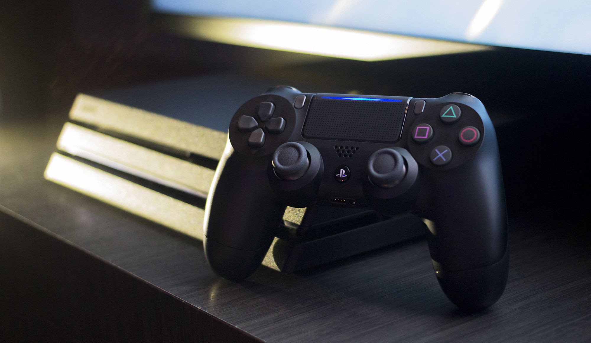 5 Kesalahan Besar yang Pernah Diperbuat Sony Terhadap Playstation 4