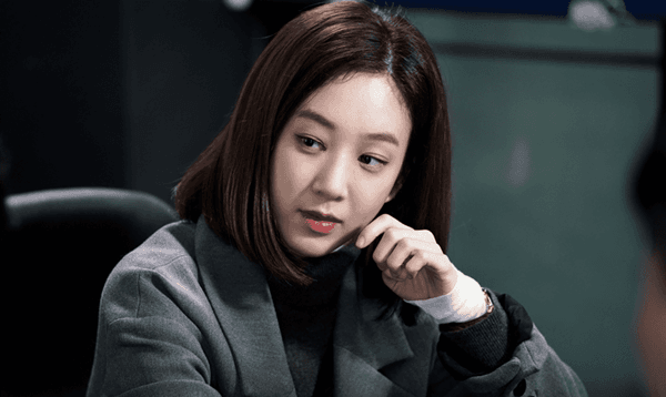 Banting Setir Jadi Aktris 15 Seleb Ini Mantan Member Girlband Kpop
