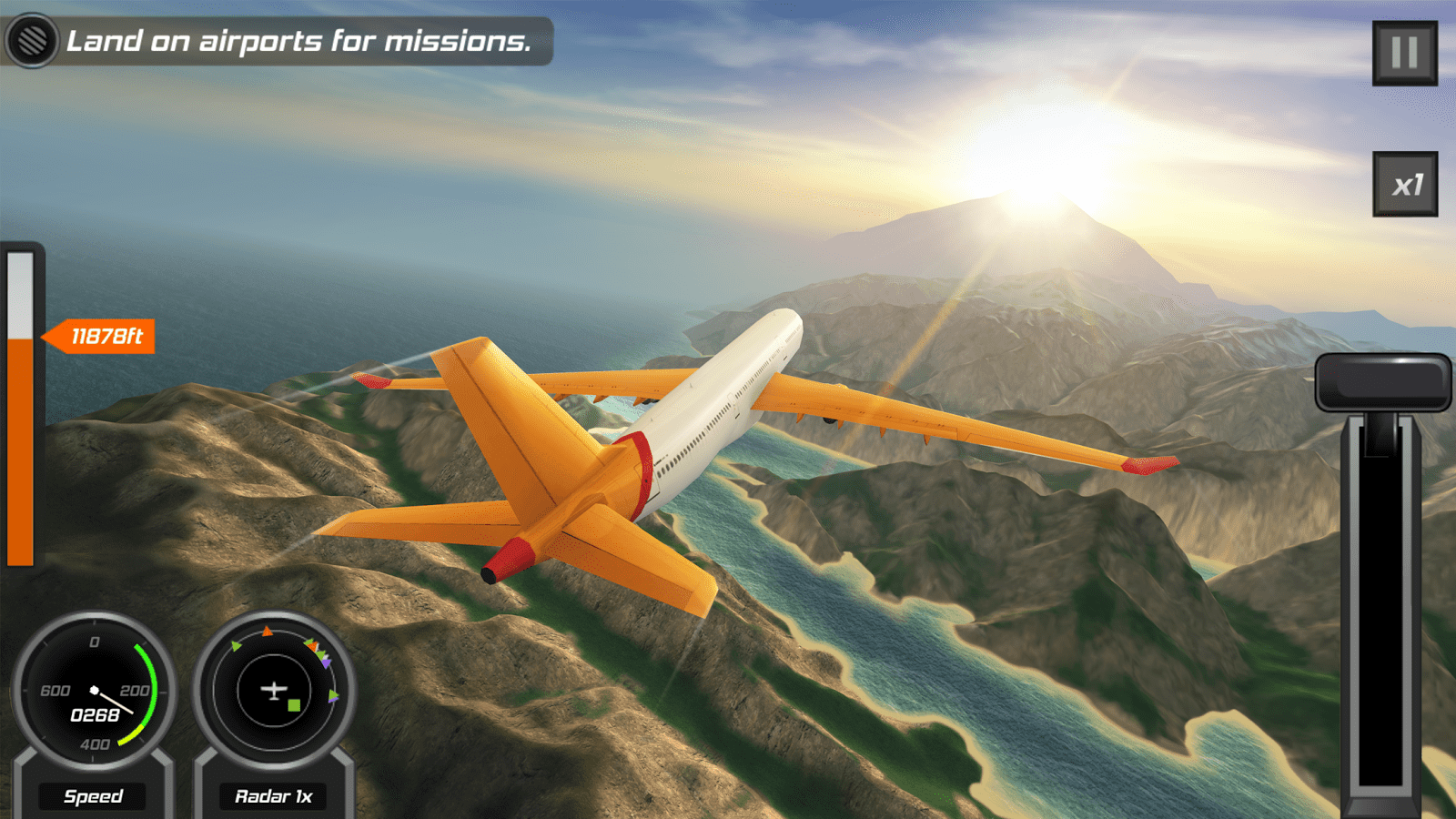 Game Android Simulasi Pesawat Terbang - 12 gambar roblox gfx terbaik di 2019 fotografi pemandangan