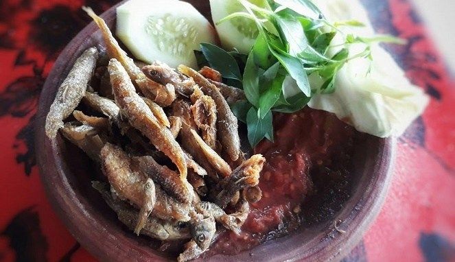 5 Kuliner Khas Mojokerto Ini Bisa Bikin Kamu Ketagihan