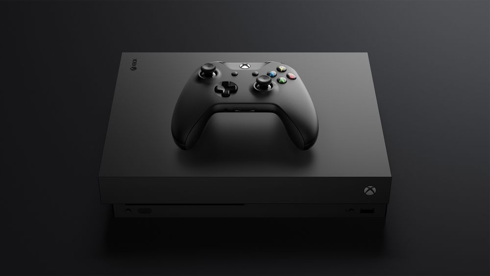 Xbox One Kablosuz Kumanda Joystick Kol Fiyati