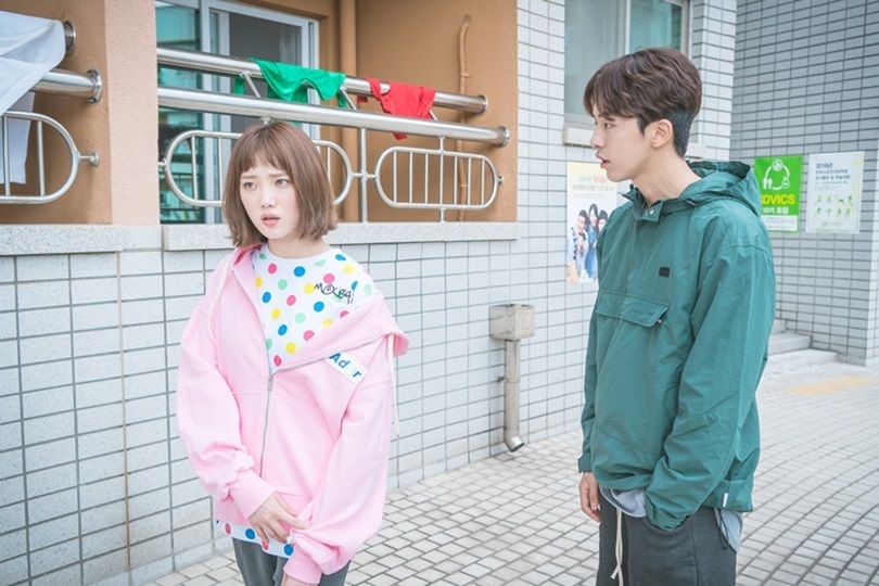 5 Sifat Berlawanan INFJ yang Sulit Dipahami Kepribadian Lain