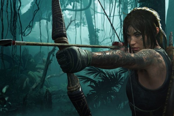 7 Game Paling Mengecewakan di Tahun 2018