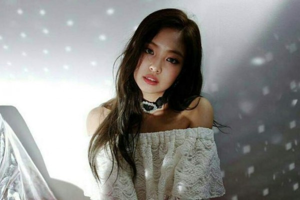 5 Zodiak Ini Terindikasi Sebagai Pribadi yang Tidak Pernah Merasa Puas