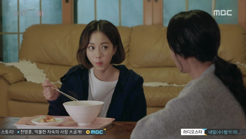 5 Stereotype Soal Cewek Pencinta Drama Korea Yang Gak Sepenuhnya Benar 