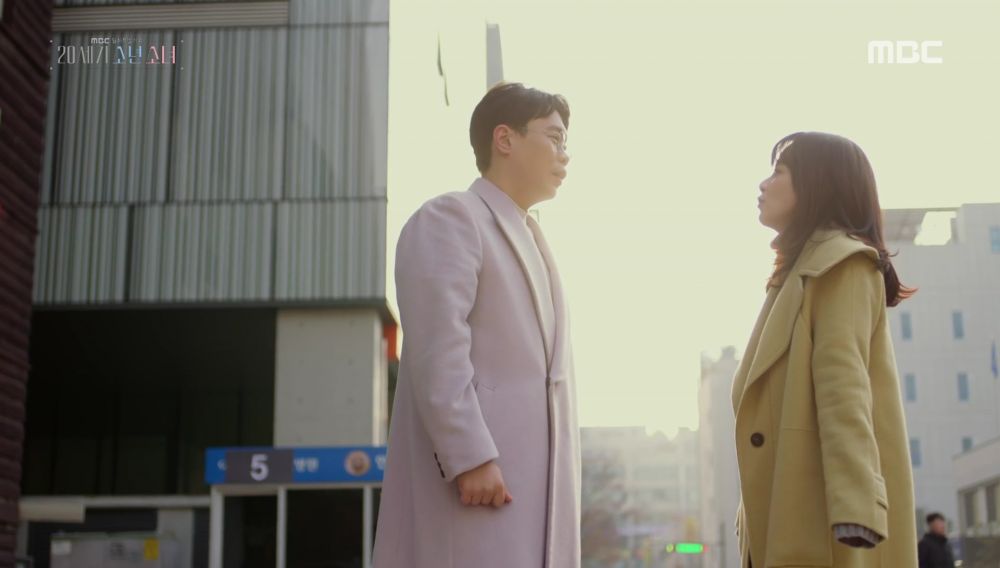 5 Stereotype Soal Cewek Pencinta Drama Korea Yang Gak Sepenuhnya Benar 