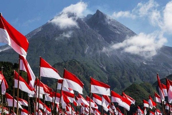 12 Suara Millenials dan Harapan Untuk Indonesia
