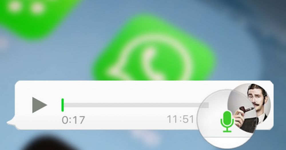 Siap-siap, 5 Fitur Baru WhatsApp Ini Akan Segera Dirilis di Awal 2019!