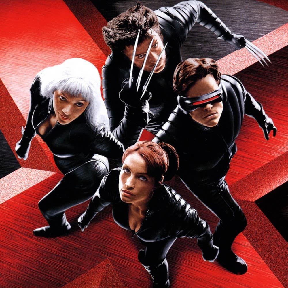 Jangan Sampai Keliru Begini 10 Urutan Nonton Film X Men