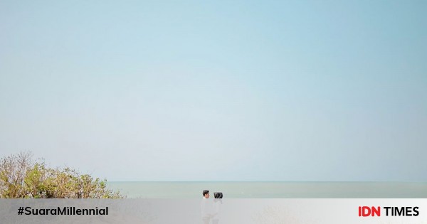 7 lokasi ciamik kota rembang bikin foto preweddingmu memorable!