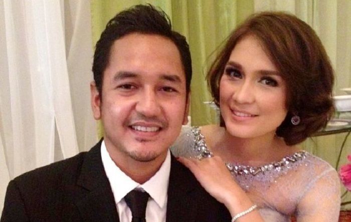 Kaya dan Berkelas, Ini 5 Pria yang Pernah Pacaran dengan Luna Maya!