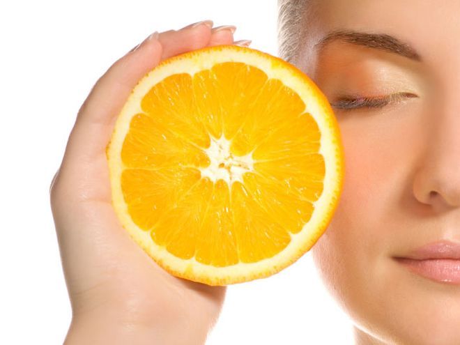 Suntik Vitamin C Bisa Tingkatkan Imun, Ini Dosis Yang Wajib Diketahui
