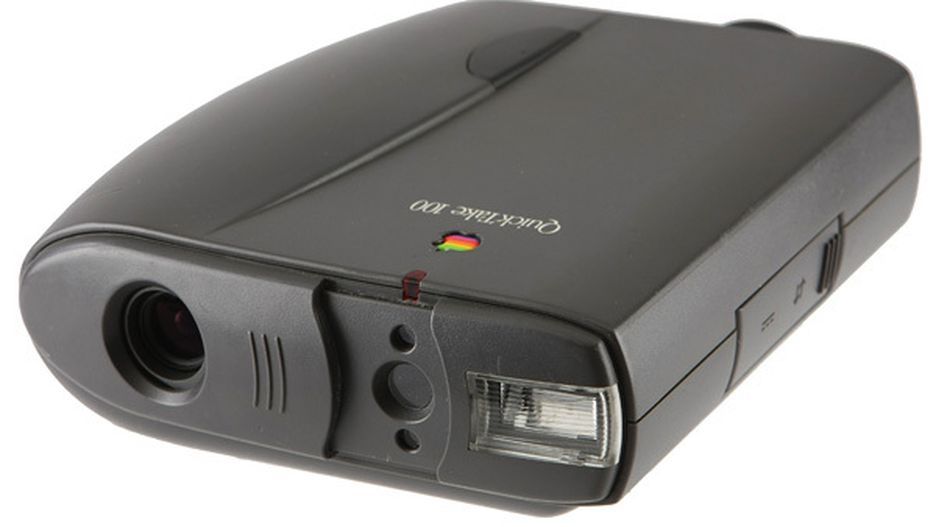 7 Produk Apple yang Gagal di Pasaran, Sudah Tahu?