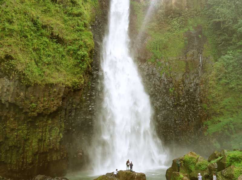 5 Tujuan Wisata Malino yang Bikin Kamu Betah di Alam