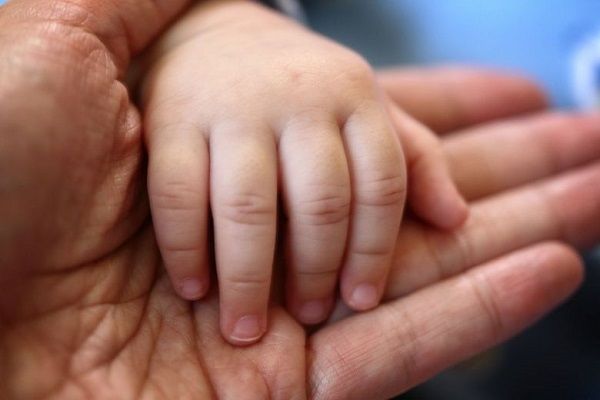 Alasan Aneh Pasangan di Banyuwangi Buang Bayi di Warung Kopi