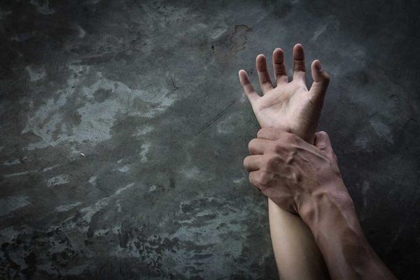 Mitra Go-Massage Diperkosa, Polisi Tunggu Hasil Visum