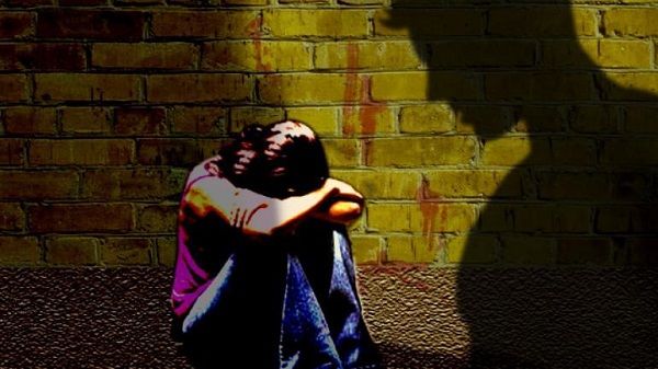 Keji, Remaja Putri di Takalar Diperkosa 8 Pemuda