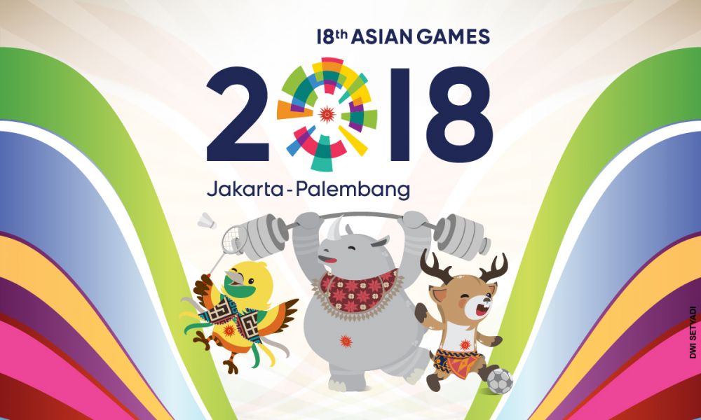 Masalah Honor Panpel Asian Games Jangan Terulang di Piala Dunia U-20 