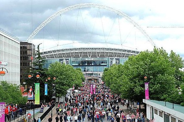 Prediksi Final Piala Eropa, Italia vs Inggris dari Pesepak Bola Medan