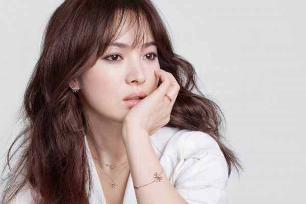 6 Tren Skincare Korea yang Bakal Booming di Tahun 2019, Wajib Coba!
