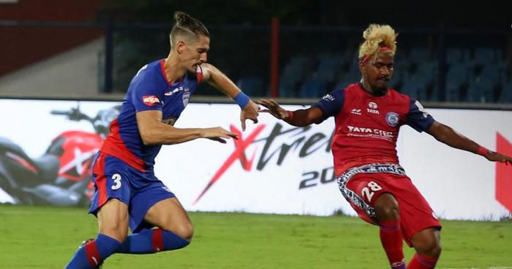 Mengaku 12 Tahun Lebih Muda, Pesepak Bola India Disanksi Berat