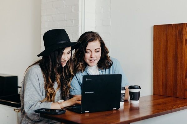 Yuk, Jadi Cewek Ideal di 2019 Lewat 8 Resolusi Ini!