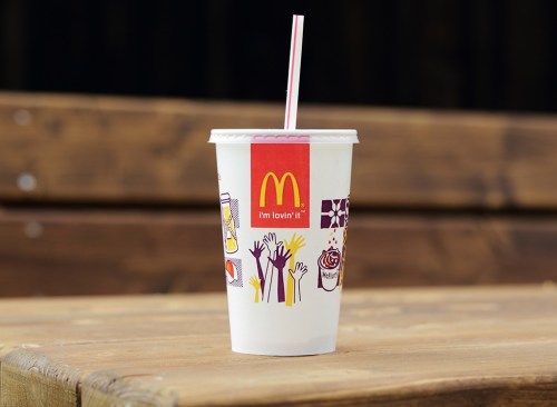 Inilah 5 Menu McDonald’s Era 90an yang Bisa Bikin Kamu Bernostalgia