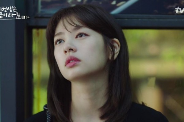 Cenderung Overthinking, 5 Zodiak Ini Dikenal Gampang Panik dan Cemas