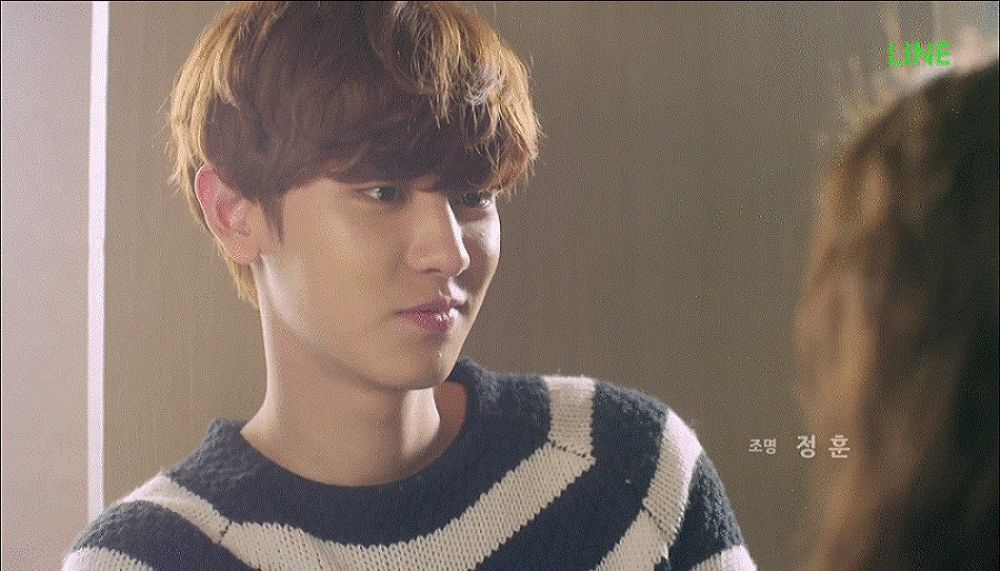 6 Alasan Penting Kenapa Kamu Wajib Pertahankan Sifat Easy Going