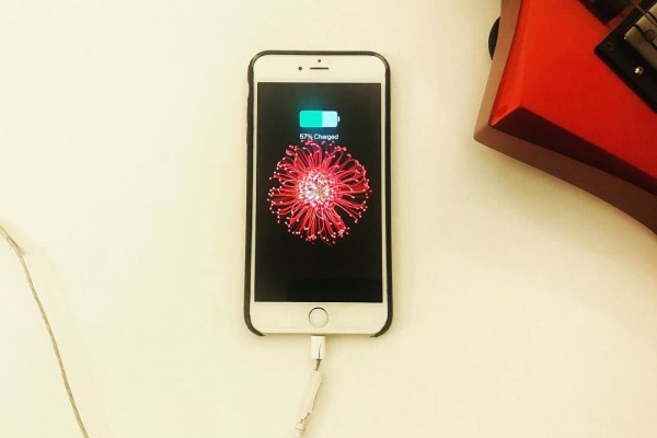 6 Tanda HP Kamu Tak Lagi Layak Pakai, Waktunya Ganti!