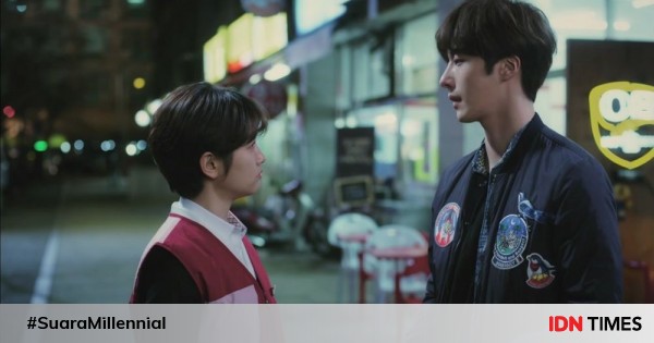 5 kesalahan dalam hubungan ini sering dilakukan cowok, apa saja?