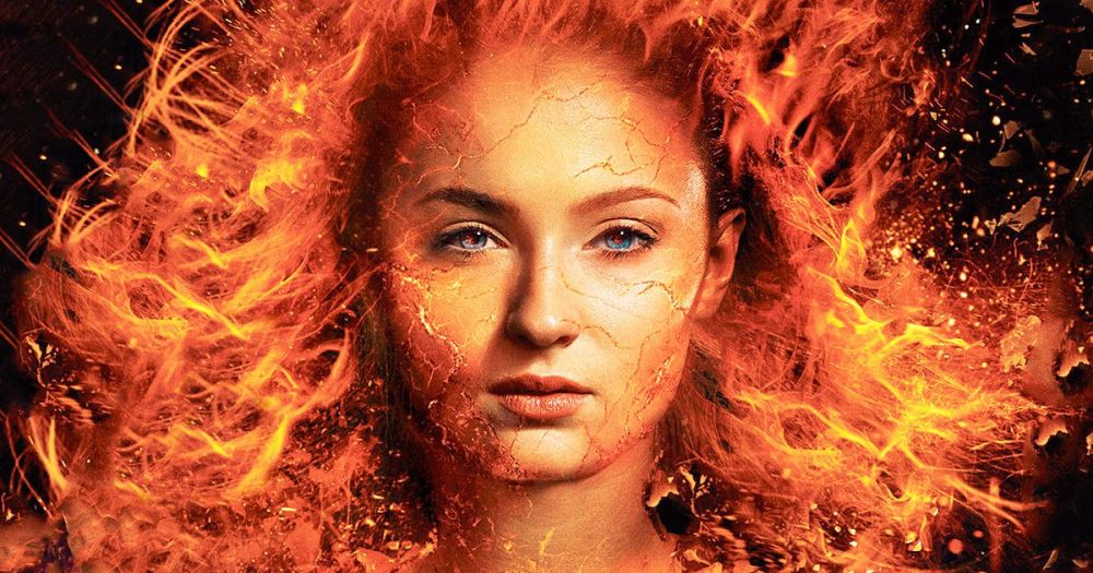 Wajib Nonton! 7 Film Superhero yang Akan Dirilis 2019