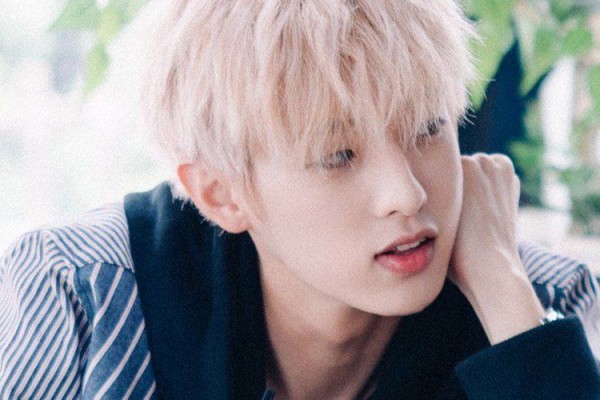 6 Idol KPop yang Memulai Karirnya Lewat YouTube, Siapa Saja?