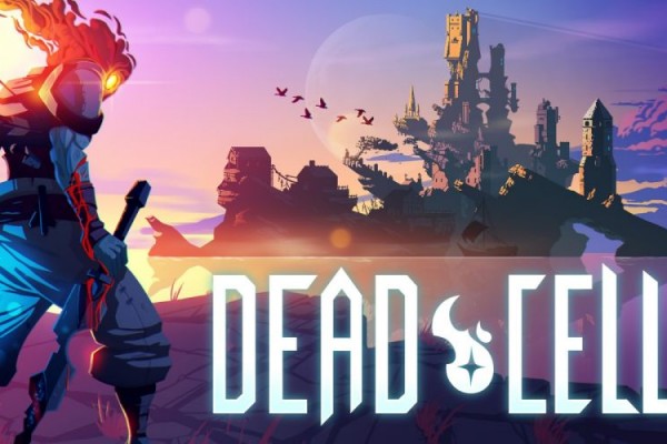 Bagus & Direkomendasikan! Ini Kualitas Game Android yang Setara Konsol