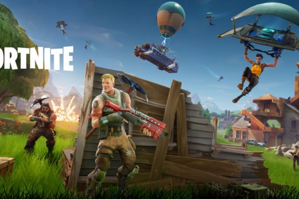 fortnite-84e6b5566ed7318eb465d6cfaa01f83f_600x400.jpg