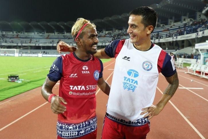 Mengaku 12 Tahun Lebih Muda, Pesepak Bola India Disanksi Berat