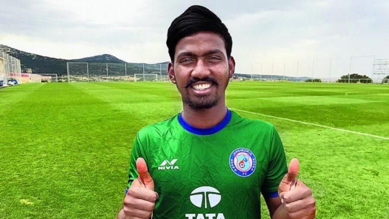 Mengaku 12 Tahun Lebih Muda, Pesepak Bola India Disanksi Berat