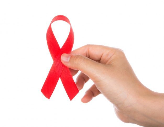 Penderita HIV/AIDS di Indonesia 410.779, Terbanyak Usia 20-29 Tahun 