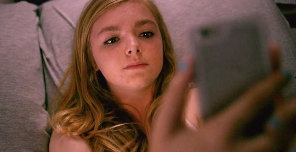 Remaja, 5 Film Hollywood Terbaru Ini Pas Buat yang Mencari Jati Diri