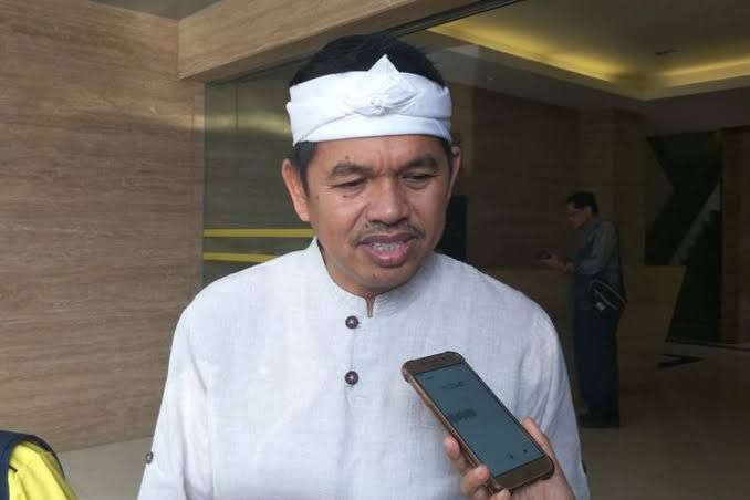 Abu Bakar Ba'asyir Bebas, Bukti Jokowi Tidak Kriminalisasi Ulama