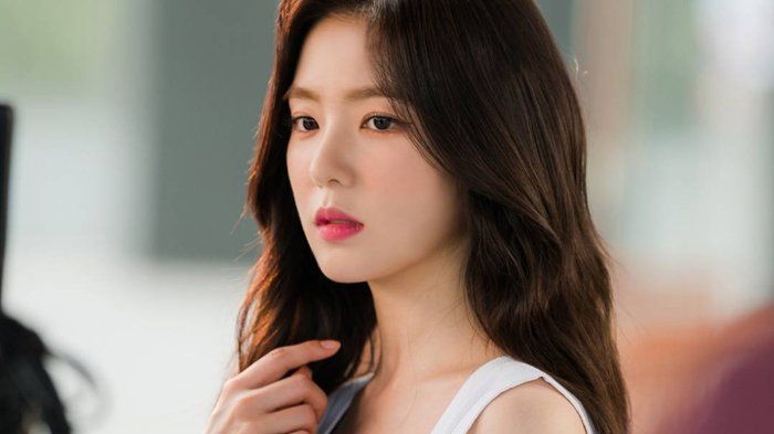 6 Tips Memaknai Hidup Agar Kamu Bisa Lebih Santai dan Tenang