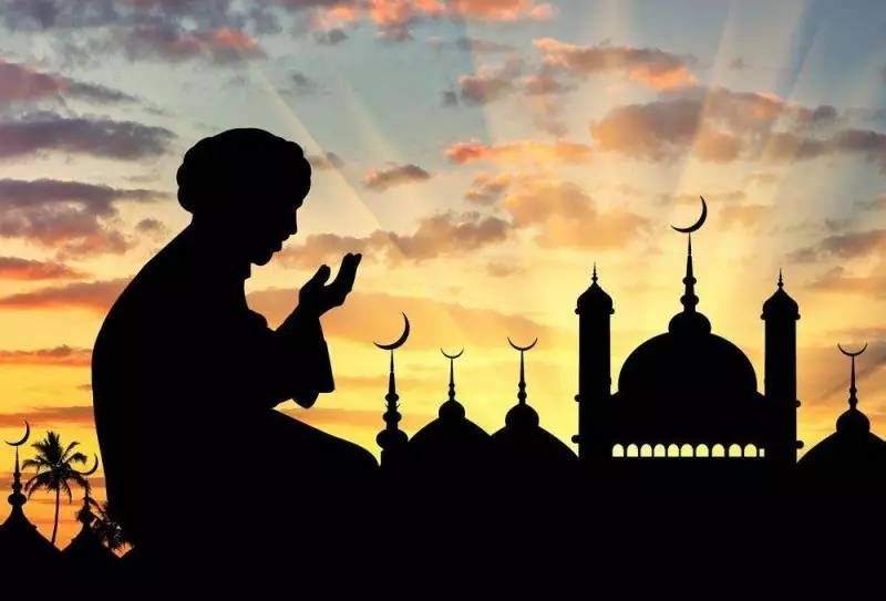 Kerajaan Sekala Brak Hindu, Cikal Bakal Agama Islam di Lampung
