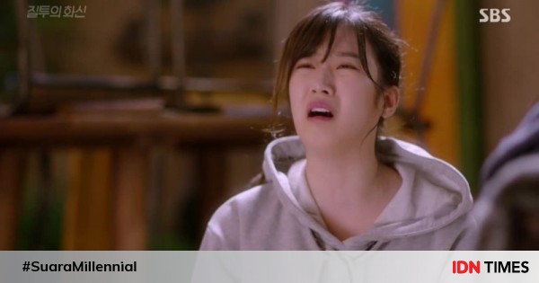 Sulit dipahami, 5 zodiak ini konon emosinya labil banget