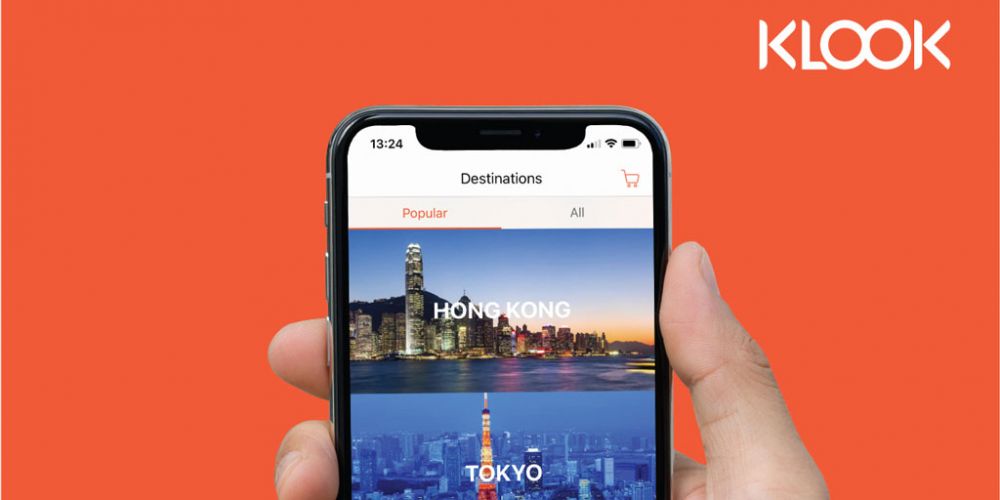 Menurut Google Play, 5 Aplikasi Unik Ini Jadi yang Terbaik di 2018
