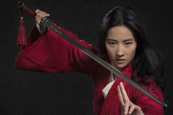 Gak Sabar, Ini 6 Film Live Action Disney yang Wajib Kamu Tonton!